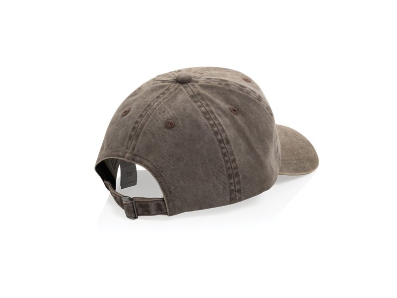 BEAU Washed cap Beau AWARE™ BEAU Washed cap Beau AWARE™