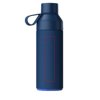 Ocean Bottle vacuümgeïsoleerde waterfles
