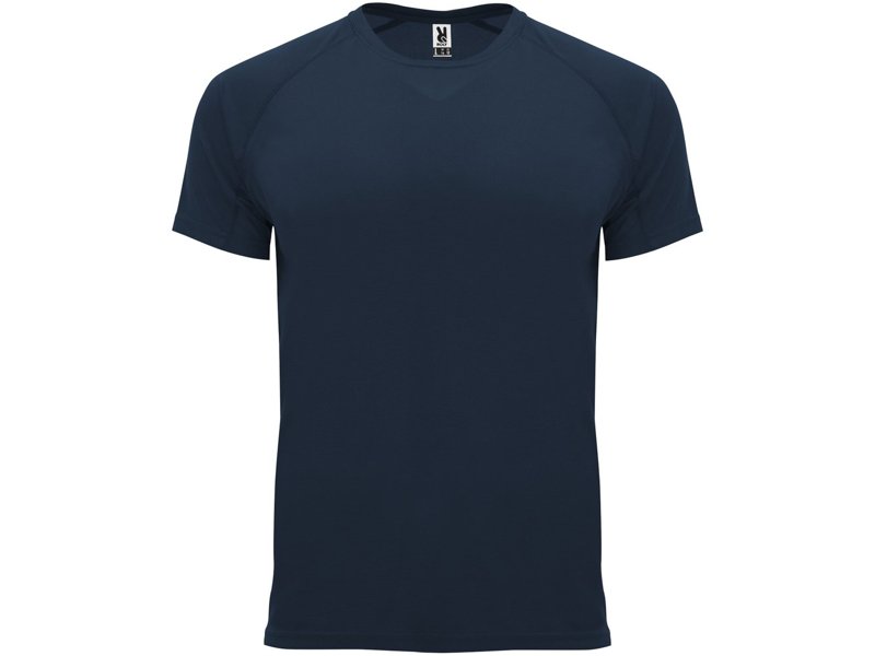 Bahrain sportshirt met korte mouwen voor kinderen Bahrain sportshirt met korte mouwen voor kinderen