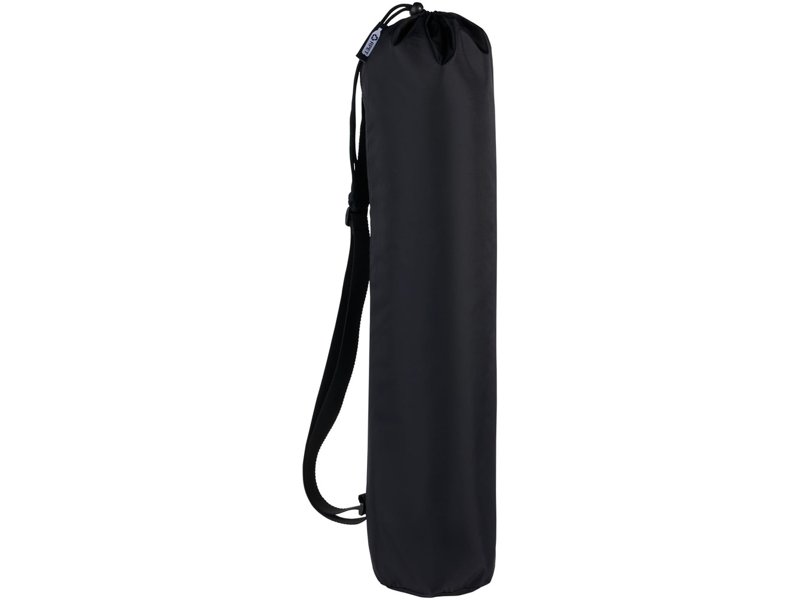 Virabha yogamat van gerecycled TPE Virabha yogamat van gerecycled TPE