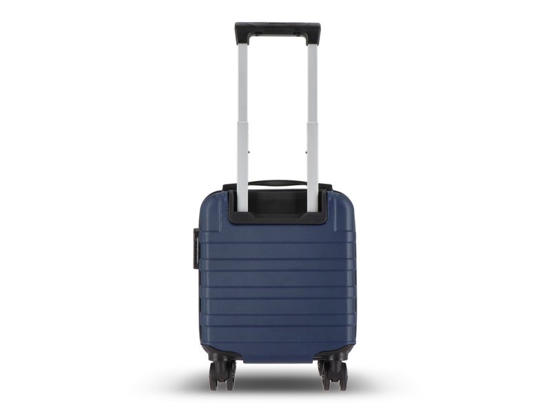 Underseat Trolley 14-Inch Underseat Trolley 14-Inch