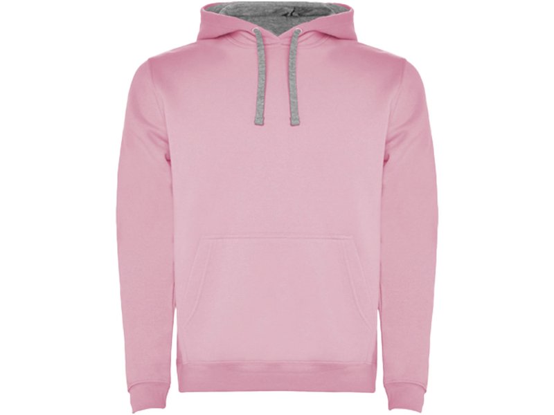 Roly hoodie Urban voor heren