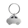 Sleutelhanger Car