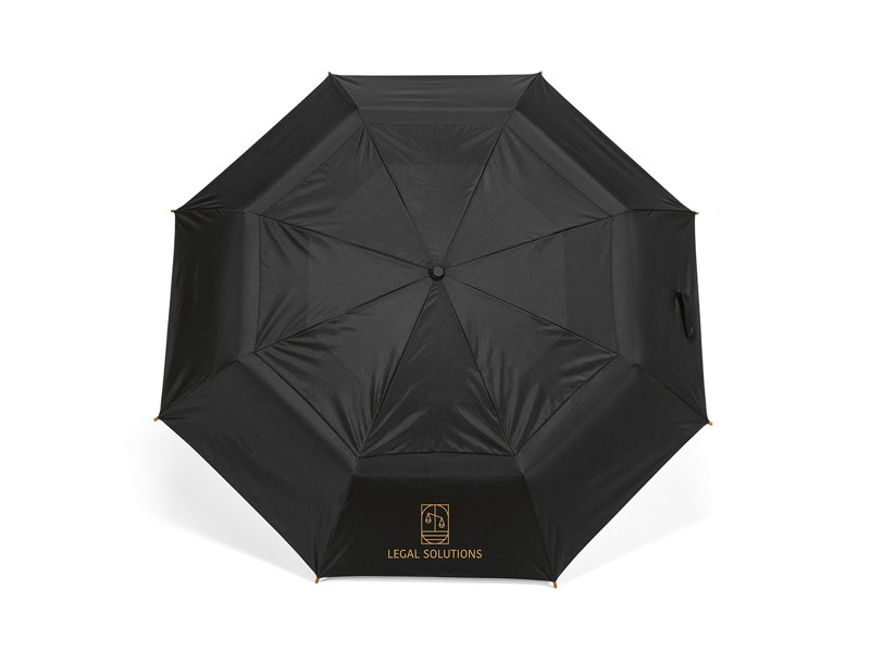 Jackson Foldable Umbrella