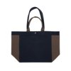 All-round shopper BEAU AWARE™ 400gsm All-round shopper BEAU AWARE™ 400gsm