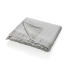 UKIYO Aware™ Keiko effen hammam handdoek