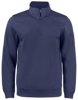Clique - Basic Active Half Zip