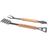 Fajro BBQ-set Fajro BBQ-set