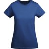 Roly t-shirt Breda dames Roly t-shirt Breda dames