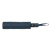 21" Impact AWARE™ RPET 190T mini auto open paraplu 21" Impact AWARE™ RPET 190T mini auto open paraplu