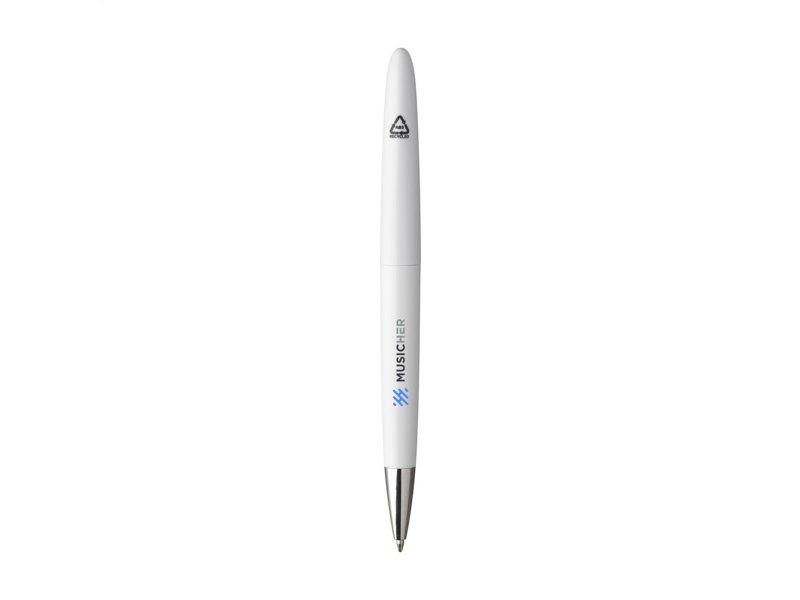 Lunar GRS Recycled Pen
