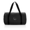Dillon AWARE™ RPET opvouwbare sporttas Dillon AWARE™ RPET opvouwbare sporttas