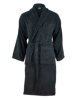 The One Towelling® - Organic Bathrobe The One Towelling® - Organic Bathrobe