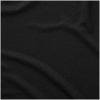 Elevate Niagara Cool Fit sportshirt - Sportshirt laten bedrukken Elevate Niagara Cool Fit sportshirt - Sportshirt laten bedrukken