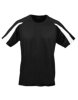 Sport t-shirt AWDis Contrast Cool » vanaf € 6,96 | Promotiemateriaal