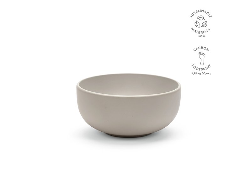 Okeeffe Bowl Okeeffe Bowl