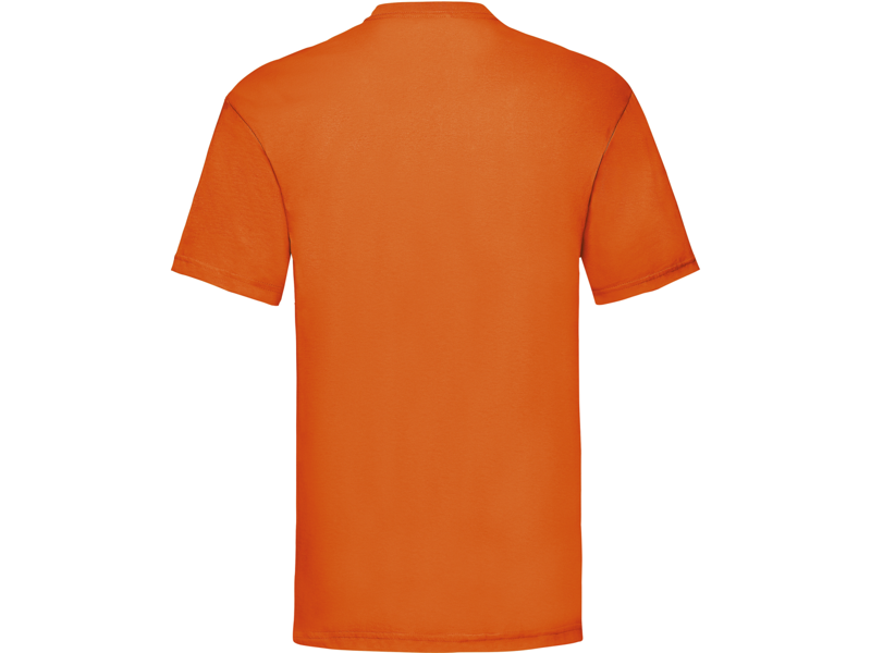 Fruit of the Loom T-shirts bestellen doe je bij