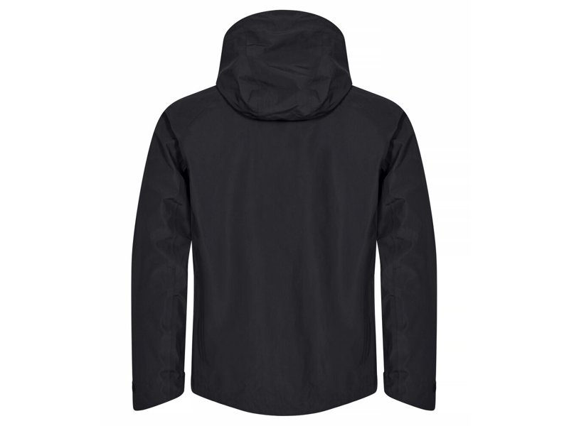 Clique Classic Shell Jacket