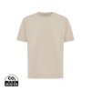 IQONIQ Nikko heavyweight gerecycled katoen t-shirt IQONIQ Nikko heavyweight gerecycled katoen t-shirt