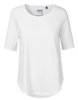 Neutral - Ladies´ Half Sleeve T-Shirt Neutral - Ladies´ Half Sleeve T-Shirt