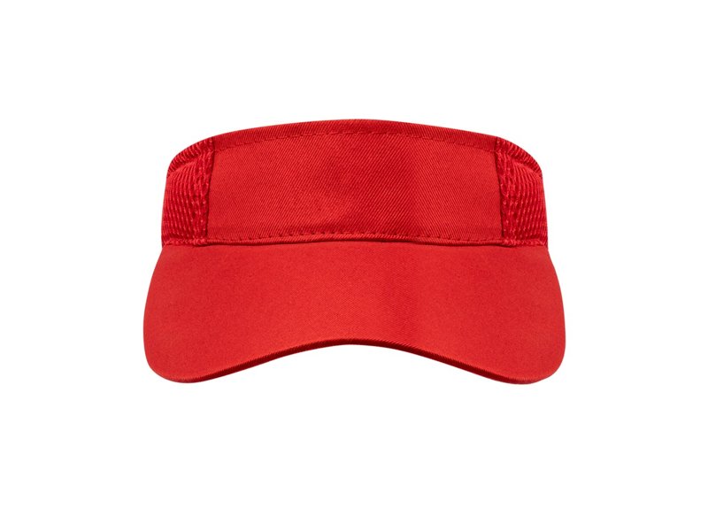 Zonneklep Gonnax Zonneklep Gonnax