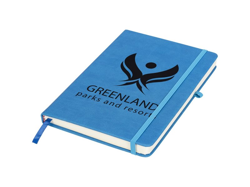 Rivista medium notitieboek Rivista medium notitieboek