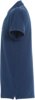Clique Stretch Premium Polo Clique Stretch Premium Polo