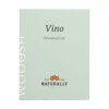 Wooosh Vino Winetool Set Wooosh Vino Winetool Set