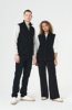 Clique Basic Polar Fleece Vest Clique Basic Polar Fleece Vest