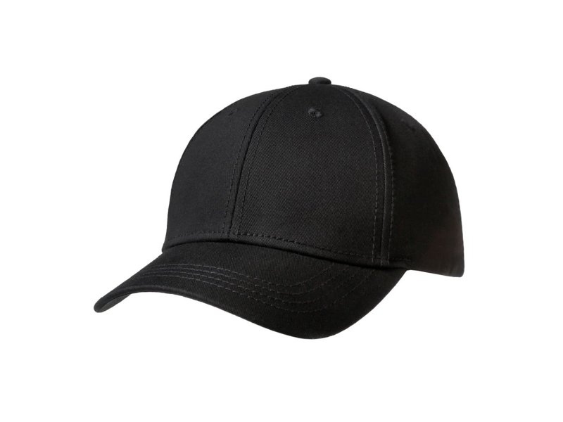 Luxe Fine Cap van topmerk KINGCAP | v.a. 25 stuks leverbaar met eigen logo