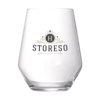 Loire Waterglas 400 ml Loire Waterglas 400 ml