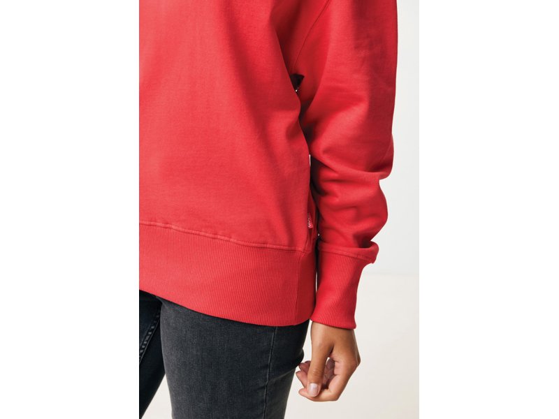 Sweater Iqoniq Kruger Sweater Iqoniq Kruger