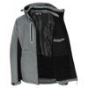 HEROCK Taris softshell jas HEROCK Taris softshell jas