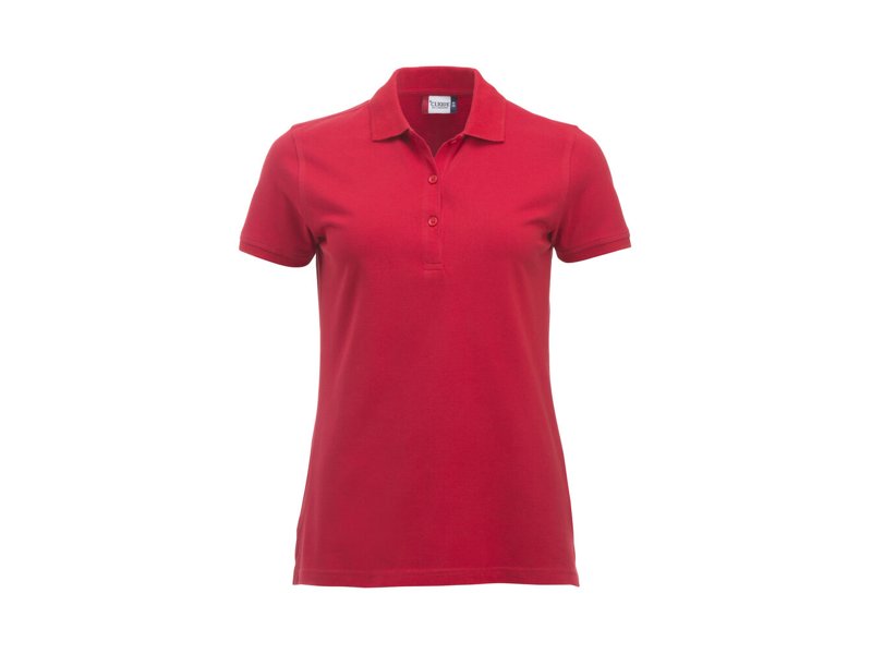 Clique Classic Marion S/S Clique Classic Marion S/S