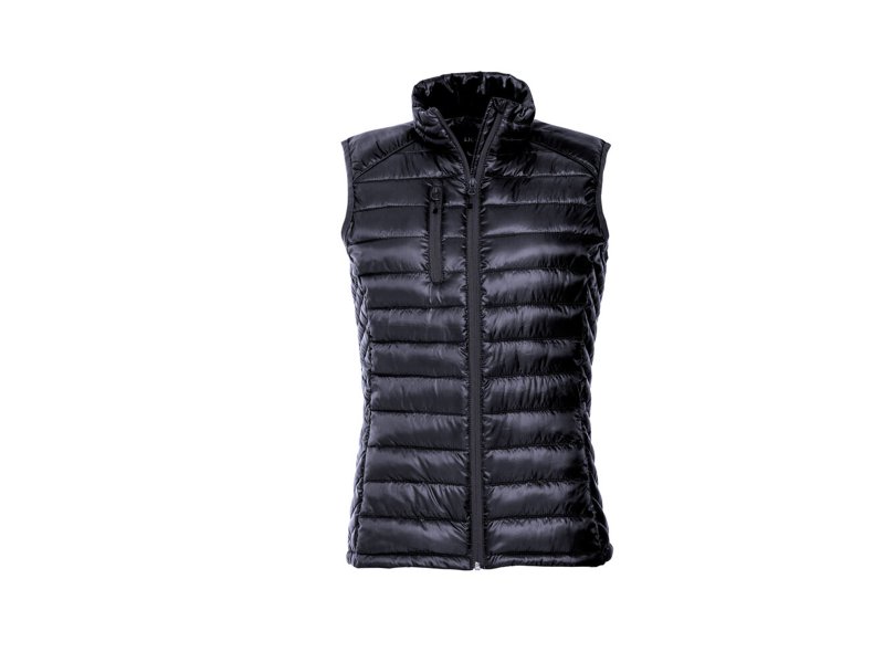 Clique Hudson Vest Ladies