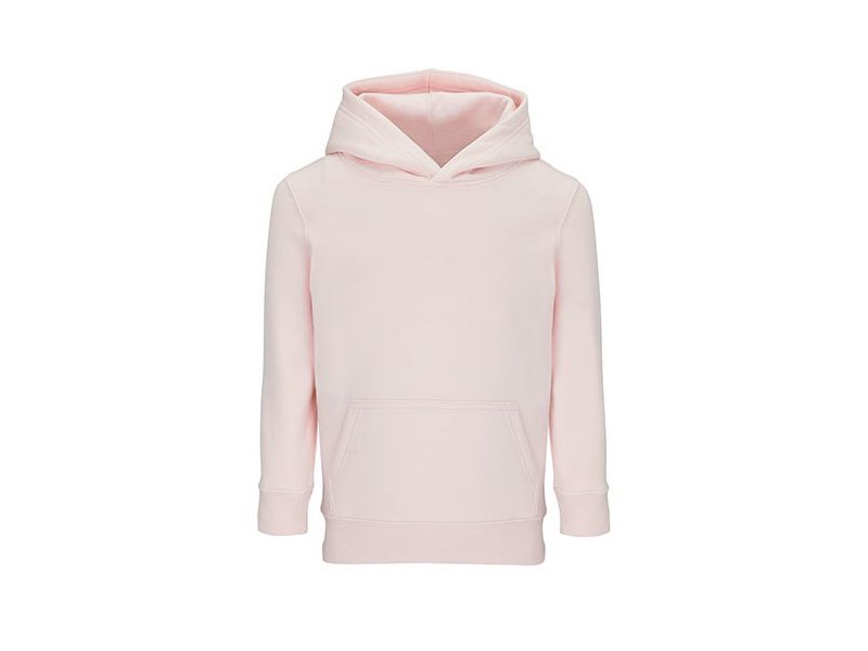 SOL´S Kids Hoodie