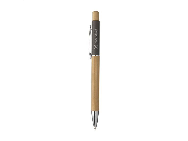 Saya Bamboo Pen Saya Bamboo Pen