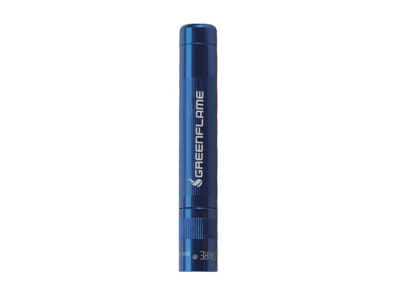 Maglite® Solitaire zaklamp Maglite® Solitaire zaklamp