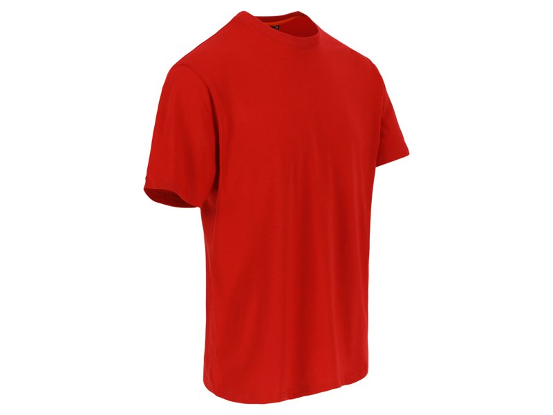 HEROCK Argo T-shirt korte mouwen