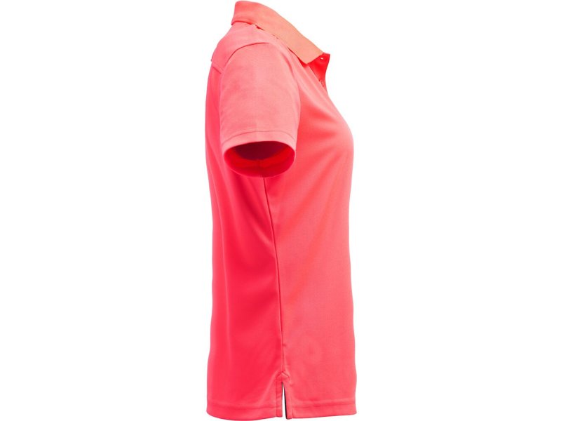 Cutter & Buck - Kelowna Polo Dames Cutter & Buck - Kelowna Polo Dames