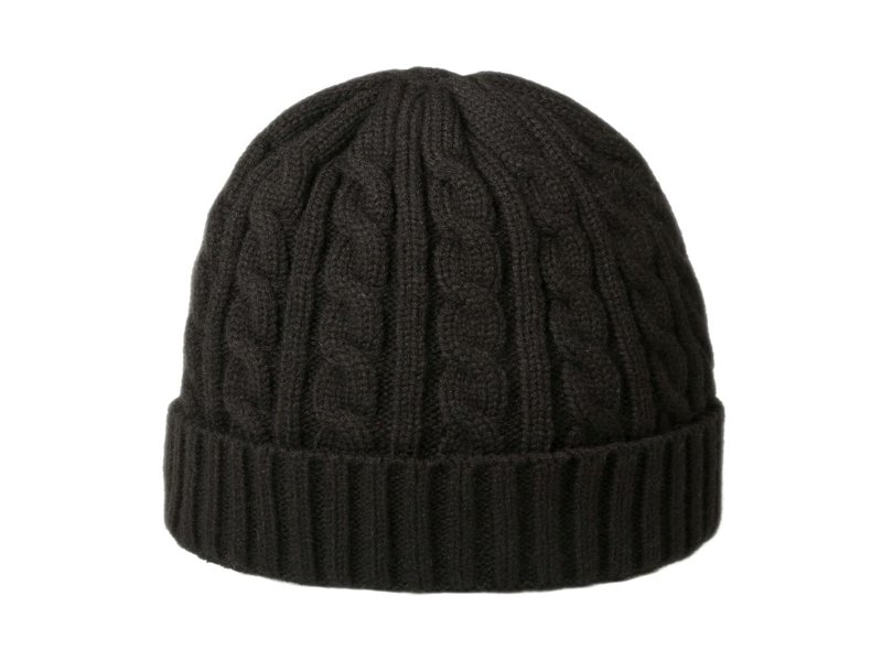 Kabelmutsen bedrukken? » Nieuw! Leverbaar in vier kleuren!