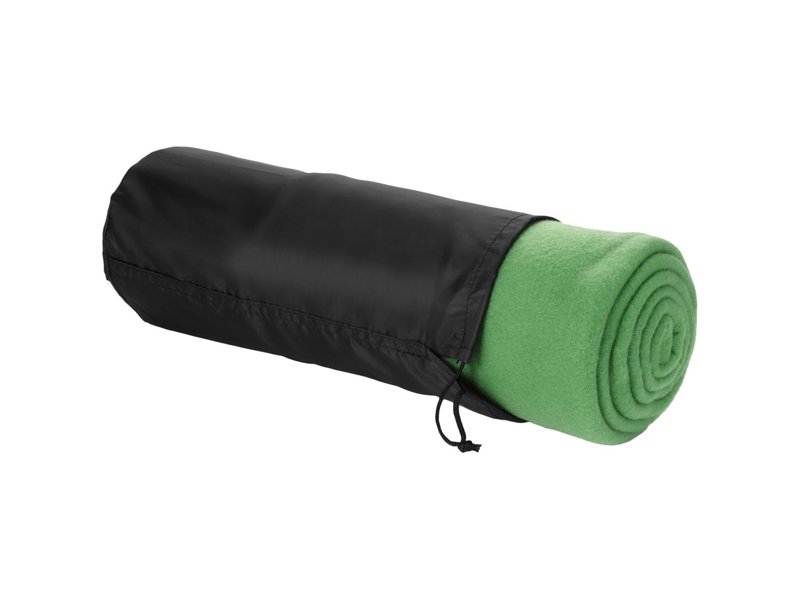 Voordelige fleece deken in nylon hoes: meest verkochte fleece Voordelige fleece deken in nylon hoes: meest verkochte fleece