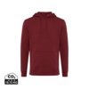 Iqoniq - trendy kleuren hoodies - en verantwoord geproduceerd! Iqoniq - trendy kleuren hoodies - en verantwoord geproduceerd!