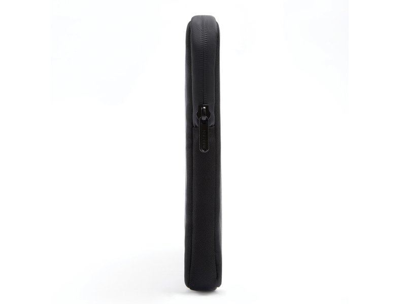 XD Design 14" Laptophoes XD Design 14" Laptophoes