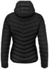 Cutter & Buck - Mount Adams Jacket Dames