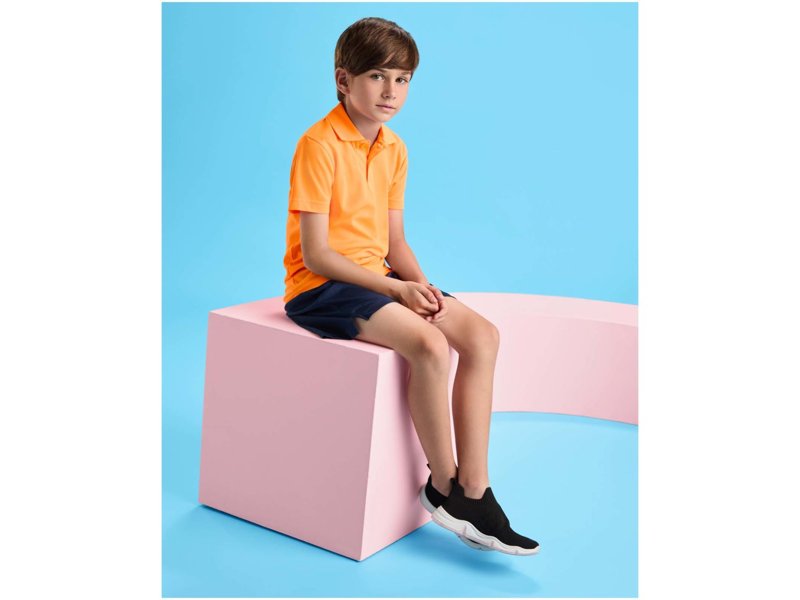 Roly sportpolo Monzha kids Roly sportpolo Monzha kids