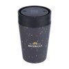 Circular&Co Recycled Coffee Cup 227 ml koffiebeker Circular&Co Recycled Coffee Cup 227 ml koffiebeker