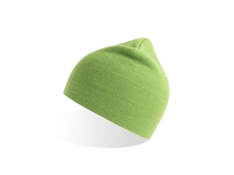 Atlantis beanie Holly Atlantis beanie Holly