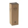 Tappo Bottle Stainless Steel drinkfles Tappo Bottle Stainless Steel drinkfles