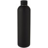 Koperen drinkfles Spring 1 liter Koperen drinkfles Spring 1 liter